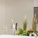 Ahc Taksim Hotel-special Class İstanbul