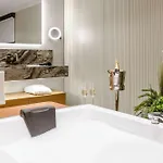 Otel Ahc Taksim Hotel-special Class İstanbul