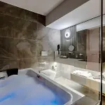 Otel Ahc Taksim Hotel-special Class İstanbul