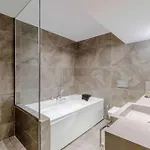 Ahc Taksim Hotel-special Class 3*