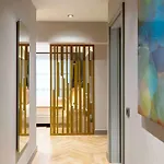 Ahc Taksim Hotel-special Class 3*