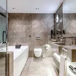 Otel Ahc Taksim Hotel-special Class İstanbul