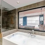 Ahc Taksim Hotel-special Class