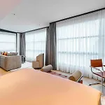 Ahc Taksim Hotel-special Class Otel 3*