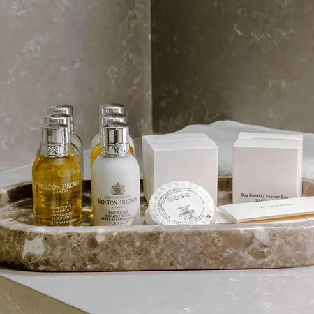 Ahc Taksim Hotel-special Class 3* اسطنبول